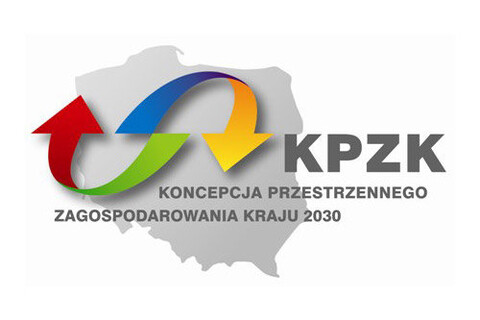 Elbląg w KPZK 2030