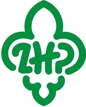 Elbląscy harcerze wybrali nowe władze