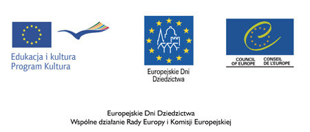 Elbląska droga od portu do przemysłu