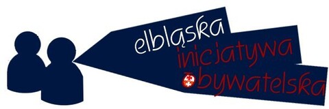 Elbląska Inicjatywa Obywatelska z wizytą u prezydenta Elbląga