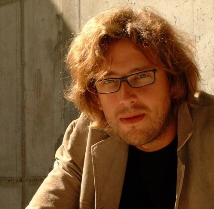 Koncert kameralny na Święto Konstytucji 3 Maja