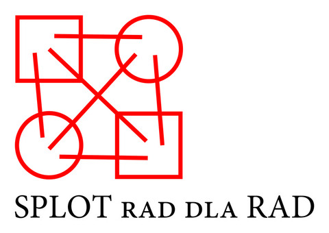Elbląska Rada Działalności Pożytku Publicznego