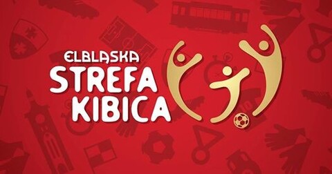 Elbląska Strefa Kibica rusza już 14 czerwca