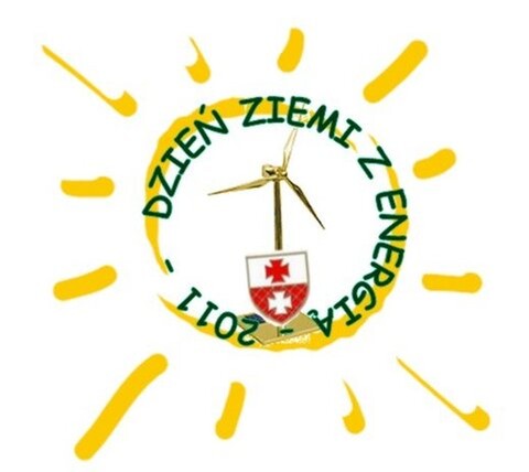 Elbląski Dzień Ziemi