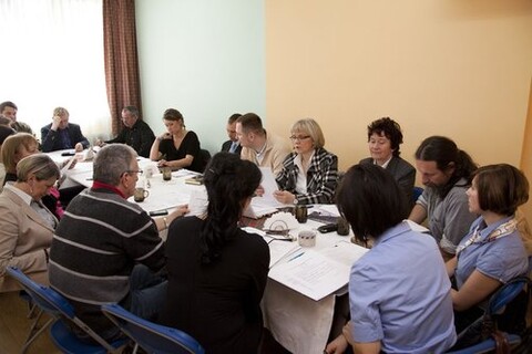 Elbląski Klaster Turystyczny ma się coraz lepiej