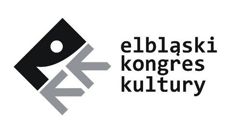 Elbląski Kongres Kultury - posłuchaj!