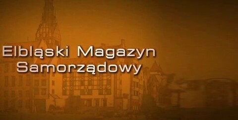 Elbląski Magazyn Samorządowy 10