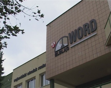 Prawo jazdy ekspresowo