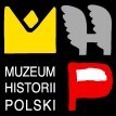 Elbląskie Muzeum w Warszawie