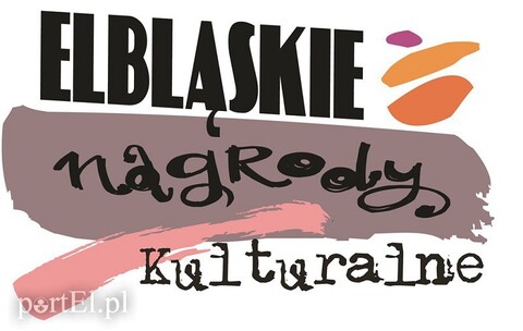 Elbląskie Nagrody Kulturalne