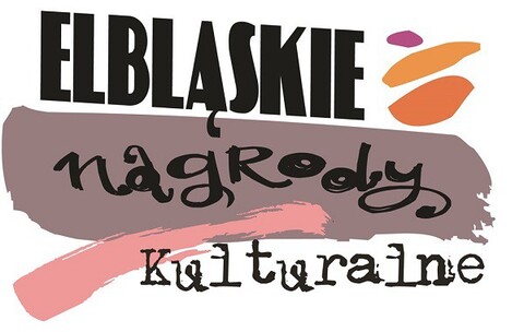 Elbląskie Nagrody Kulturalne, stypendia artystyczne - złóż wniosek