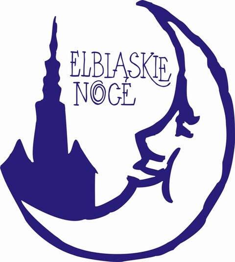 Elbląskie Noce po raz dziewiętnasty