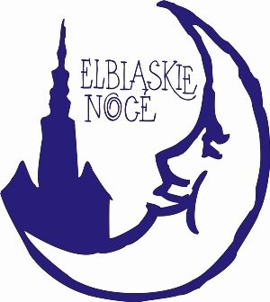 Elbląskie Noce w Bażantarni