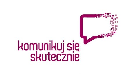 Elbląskie organizacje przygotują kampanię społeczną