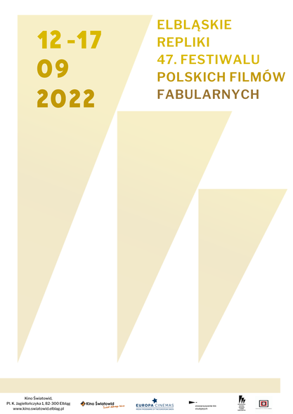 Elbląskie Repliki czas zacząć