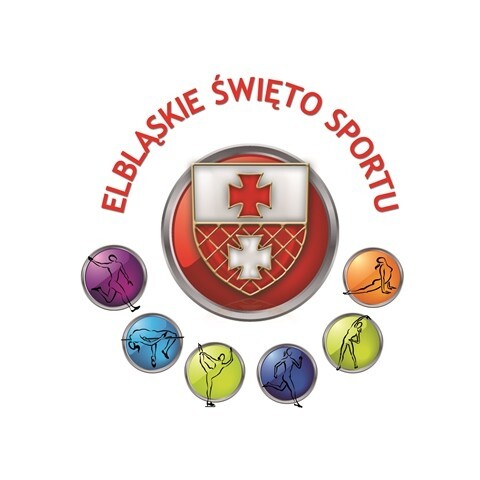 Elbląskie Święto Sportu już w czwartek
