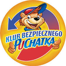 Elbląskie szkoły w Klubie Bezpiecznego Puchatka