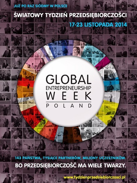 Elbląskie Twarze Przedsiębiorczości. Spotkanie w PWSZ