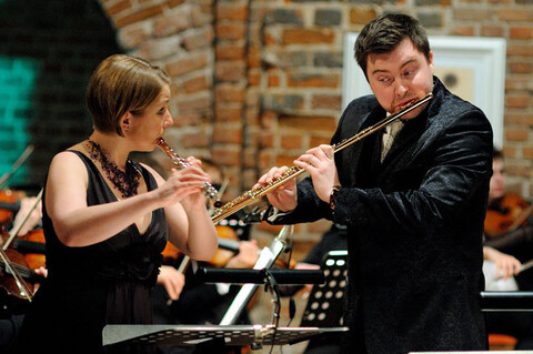 EOK – koncert promujący debiutancką płytę