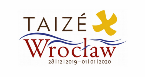 Elblążanie jadą do Wrocławia na Europejskie Spotkanie Młodych