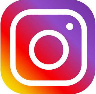 Elblążanie na Instagramie