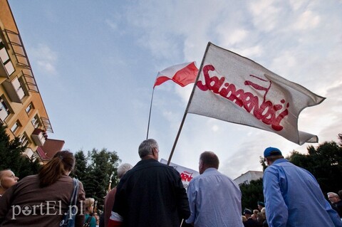 Czerwiec pod znakiem rocznic
