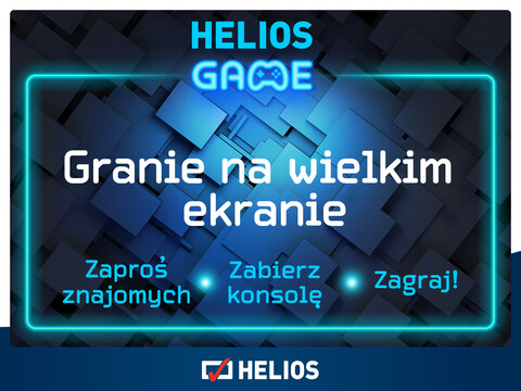 Elblążanie powalczą w Tczewie... w Tekken 7. Dołącz do walki!