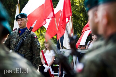 „Kiedy się wypełniły dni…”