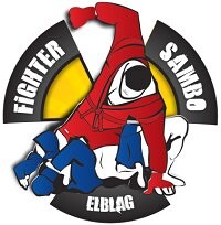 Elblążanie w kadrze Polski (sambo)