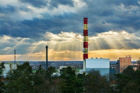 Gorąco w sprawie cen ciepła