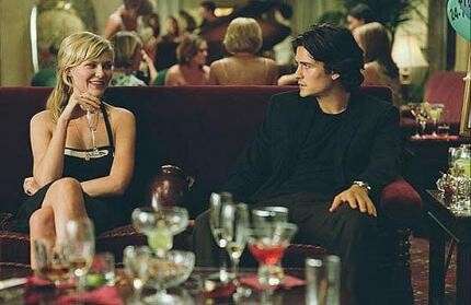 Elizabethtown