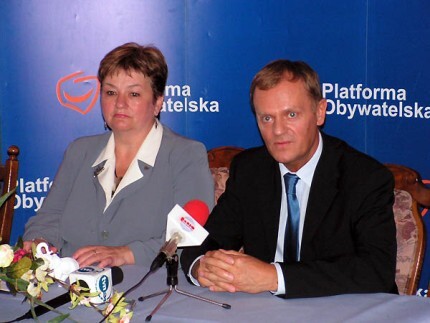 Kto nie ryzykuje...