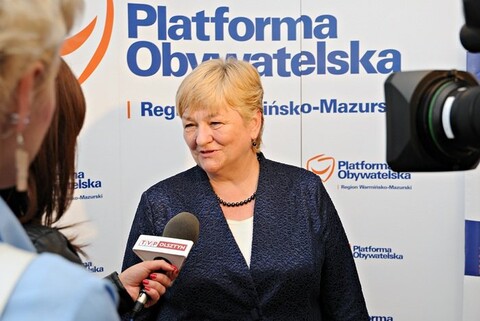 Sondaż sondażem, a my czekamy na wyniki