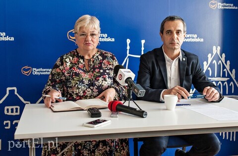 Ginekologia w Szpitalu Wojewódzkim prawie gotowa na połączenie