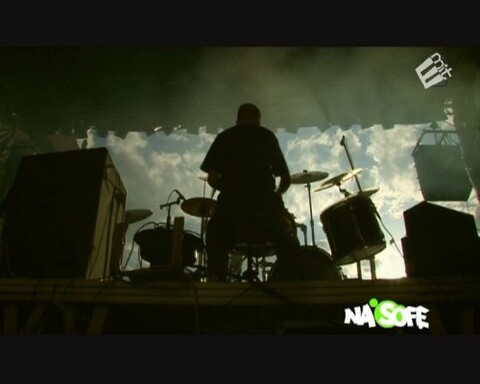 [Emit] Five of Green