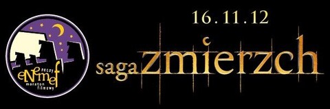 ENEMEF: Saga Zmierzch