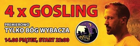 ENEMEF: wygraj zaproszenie