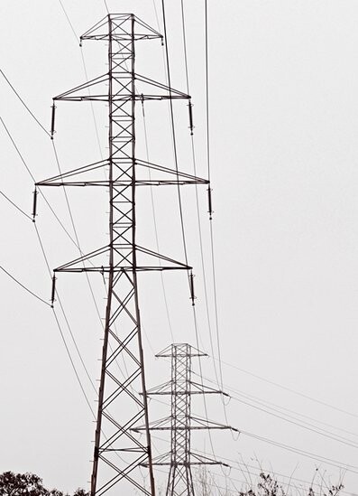 Energetycy muszą zmienić praktyki
