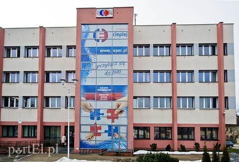 EPEC i 600 tysięcy złotych