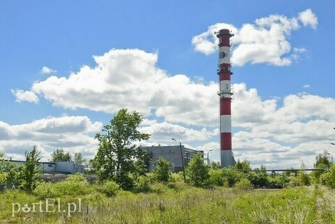 EPEC nie rusza z eko inwestycjami. „Blokuje nas Energa Operator” (aktualizacja)