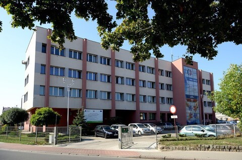 EPEC wprowadza nowe wartości