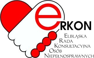 ERKON zaprasza na szkolenia