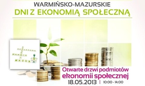 ESWIP zaprasza na drzwi otwarte