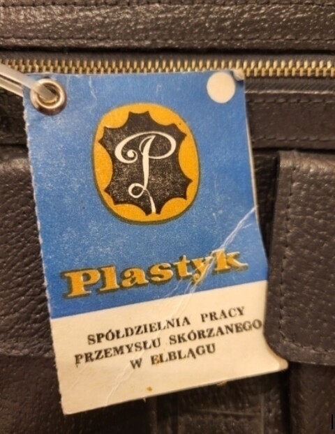 Od zera do bohatera, czyli trzy dekady rozkwitu (Jak to z Plastykiem było, odc. 2) 