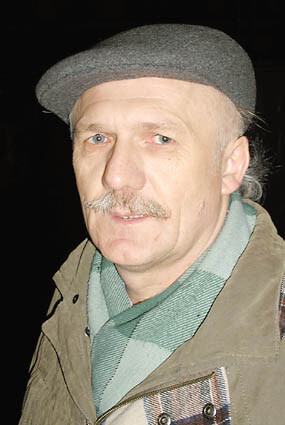 Mamy nowe narzędzia