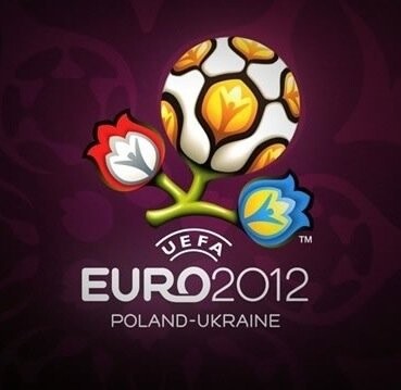 Euro 2012, a strefa kibica
