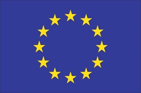 Europejska Karta Zawodowa... dla elblążan!