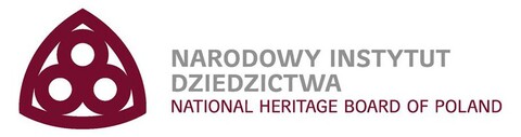 Europejskie Dni Dziedzictwa 2014 we Fromborku