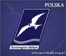 Euroregion Bałtyk ma 10 lat