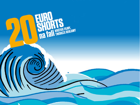 Euroshorts w kinie Światowid